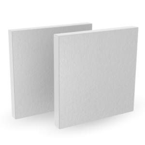 Blat HPL Alpine Granite 1103 GR