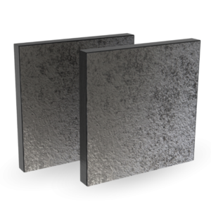 Blat HPL Black Granite 1206 GR