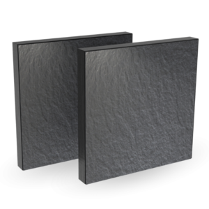 Blat HPL Black Rock 1205 RC