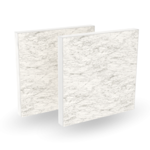 Blat HPL Classic Calacatta 2100 FI