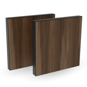 Blat HPL Colorado Walnut 4200 LM