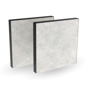 Blat HPL Concrete Wall 3204 FI