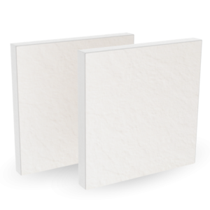 Blat HPL Cream Rock 1100 RC