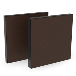 Blat HPL Dark Chocolate 1214 RC