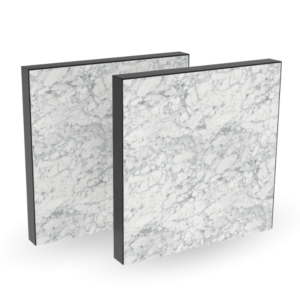 Blat HPL Dark Core Marble 2200 EM