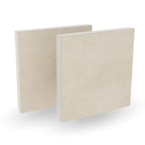 Blat HPL Desert Sand 3401 GR