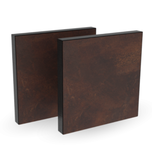 Blat HPL Iron Rust 3202 RC