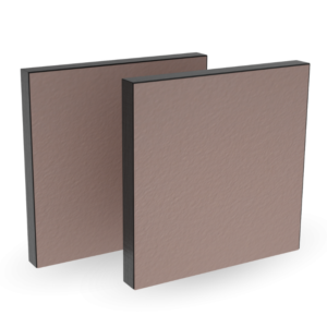 Blat HPL Modern Portobello 1213 RC