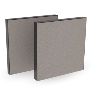 Blat HPL Natural Cashmere 1212 RC