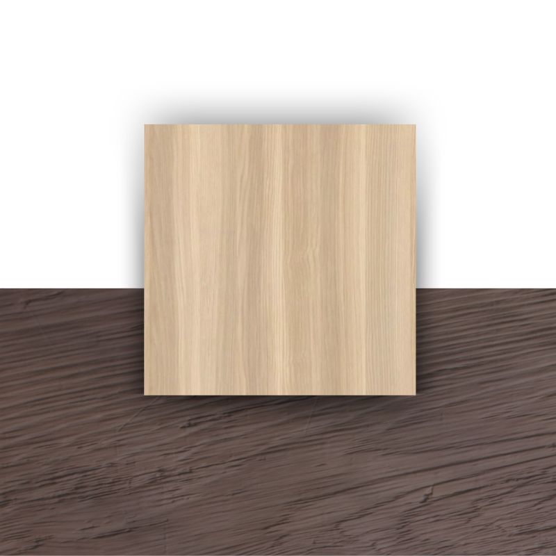 Blat HPL Nordic Ash 4201 EM - obrazek 2