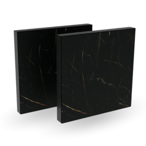 Blat HPL Onyx Gold 2203 GR