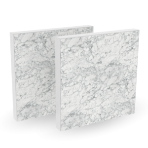Blat HPL Palace Marble 2101 GR