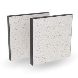 Blat HPL Roman Terrazzo 3206 FI