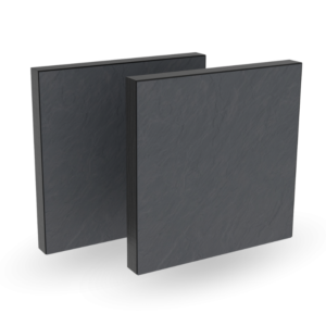 Blat HPL Stone Slate 3201 RC