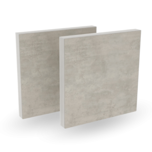 Blat HPL Urban Concrete 3302 GR