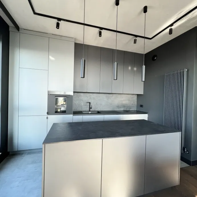 Blat HPL Volcanic Rock 3200 RC - obrazek 4