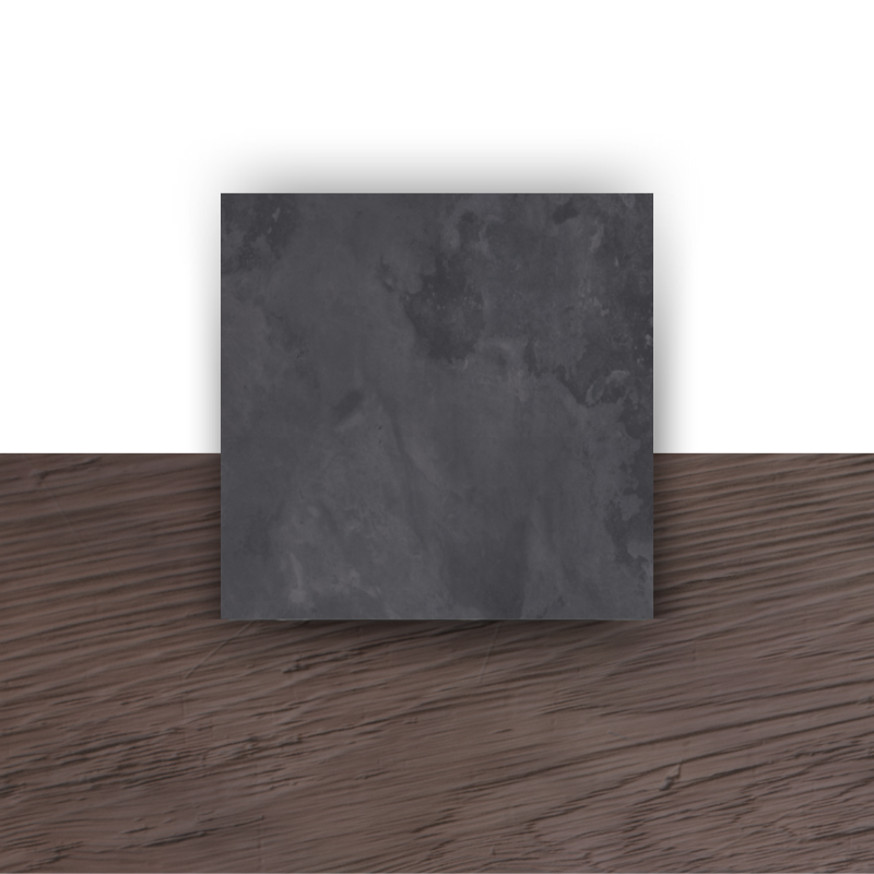 Blat HPL Volcanic Rock 3200 RC - obrazek 2