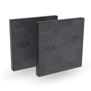 Blat HPL Volcanic Rock 3200 RC