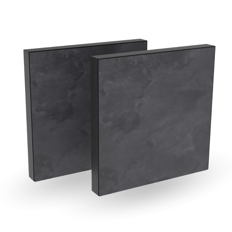 Blat HPL Volcanic Rock 3200 RC