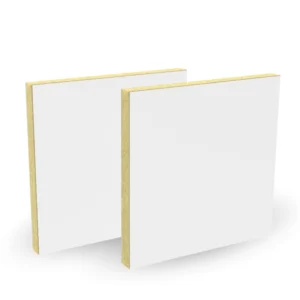 Płyta warstwowa z rdzeniem XPS - 24 mm (PCW 1 mm)