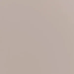 Blat HPL Cachemire 0164