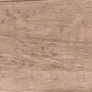 Blat HPL Monument Oak 0180