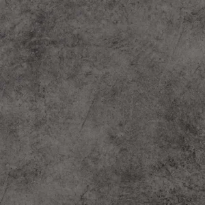 Blat HPL Concrete 0941