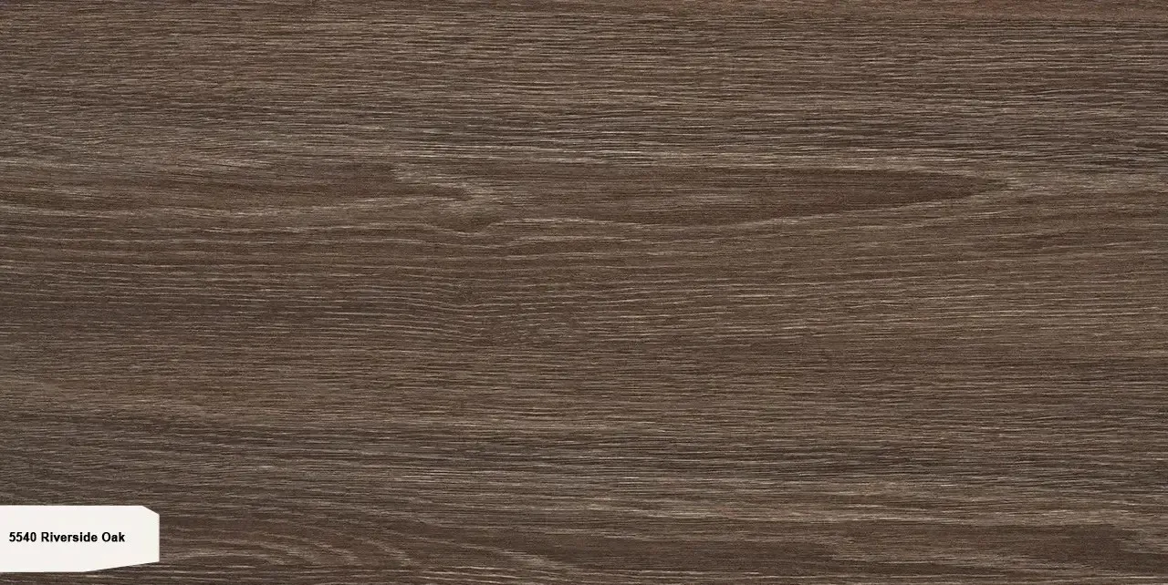 Blat HPL Riverside Oak 5540