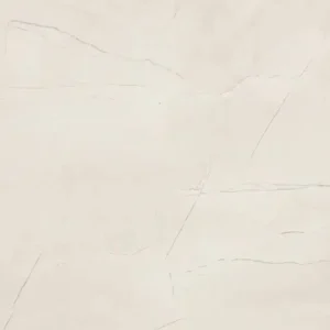 Blat HPL Lasa Pure 6152