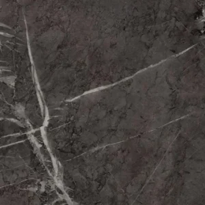 Blat HPL Sinope Marble 6230