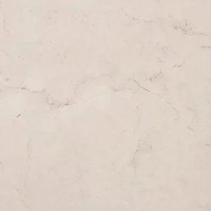 Blat HPL Cividale Maldon 6240