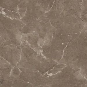 Blat HPL Natural Grey 6281