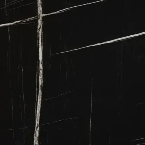 Blat HPL Nero Tunisi 6310