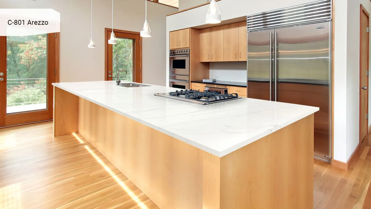 Blat Grandex C-801 Arezzo - obrazek 2