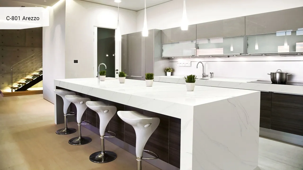 Blat Grandex C-801 Arezzo - obrazek 4