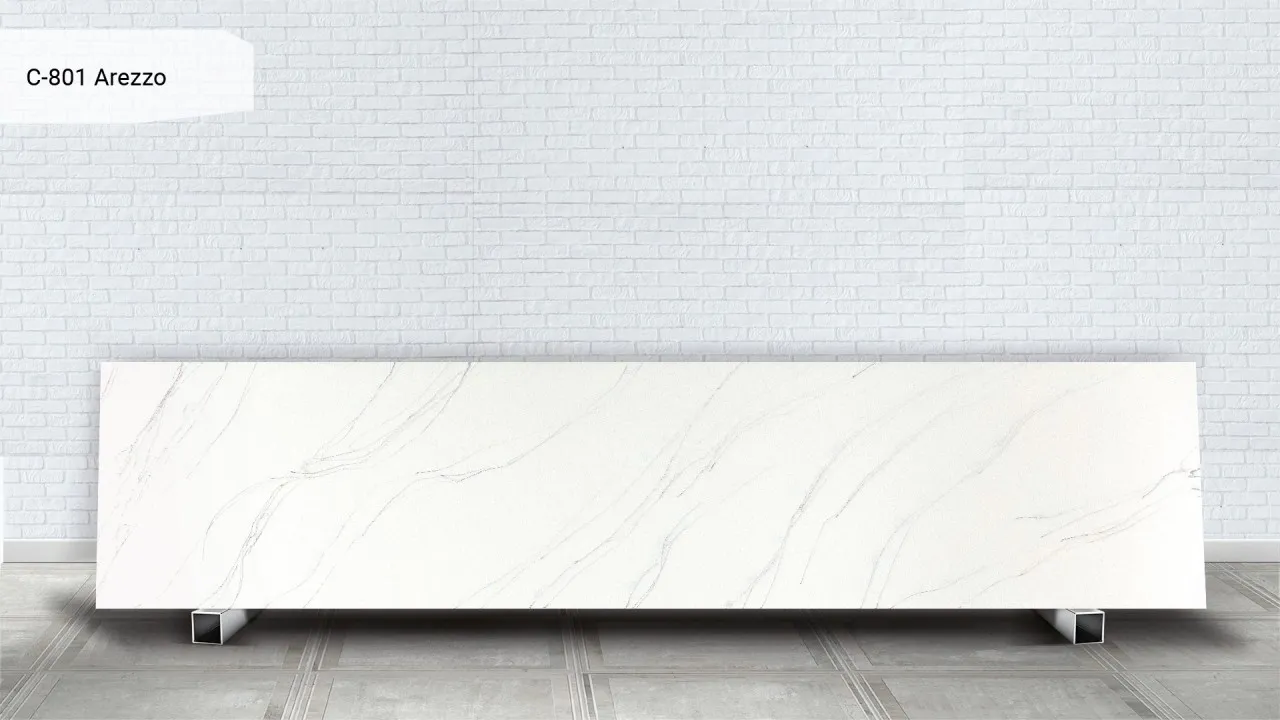 Blat Grandex C-801 Arezzo - obrazek 5