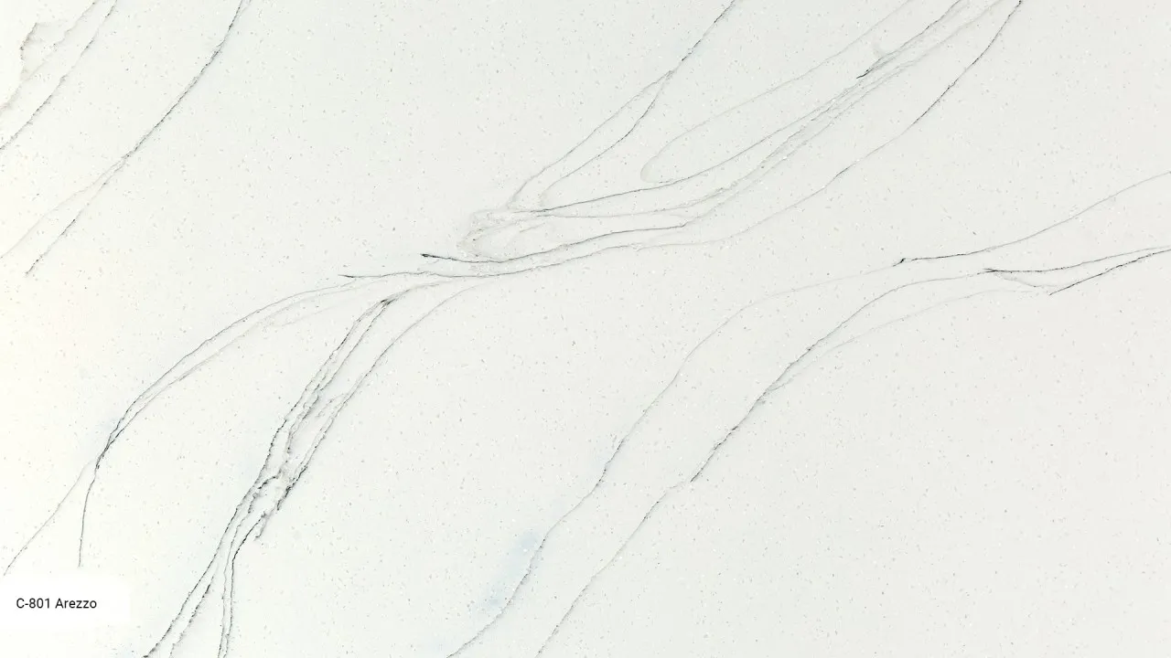 Blat Grandex C-801 Arezzo