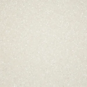 Blat Grandex A-401 Cloudy Mount