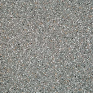 Blat Grandex A-403 Asphalt Material