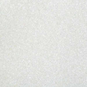 Blat Grandex A-406 Space Galaxy