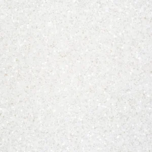 Blat Grandex A-414 Historical Spot