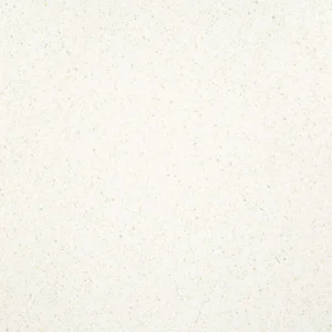 Blat Grandex A-416 Visible Horizon