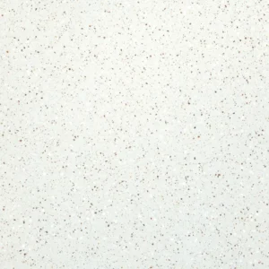 Blat Grandex A-417 Global Cruise