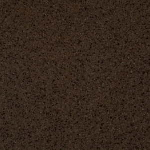 Blat Grandex A-418 Oak Wood