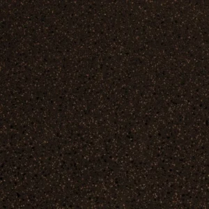 Blat Grandex A-419 Cromium Atom