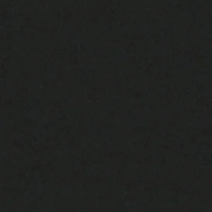 Blat Grandex A-420 Starry Beat