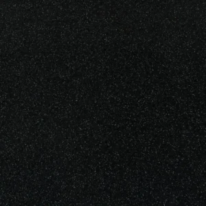 Blat Grandex A-421 Coal Mine