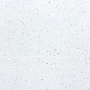 Blat Grandex A-423 Industrial Draft