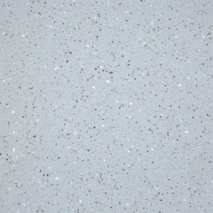 Blat Grandex A-424 Loft Design