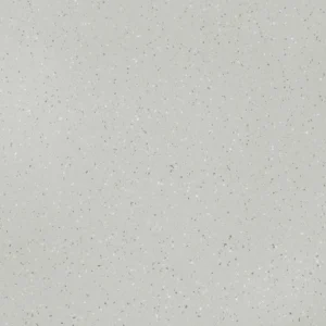 Blat Grandex A-425 Urban Project